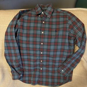 Men shirt